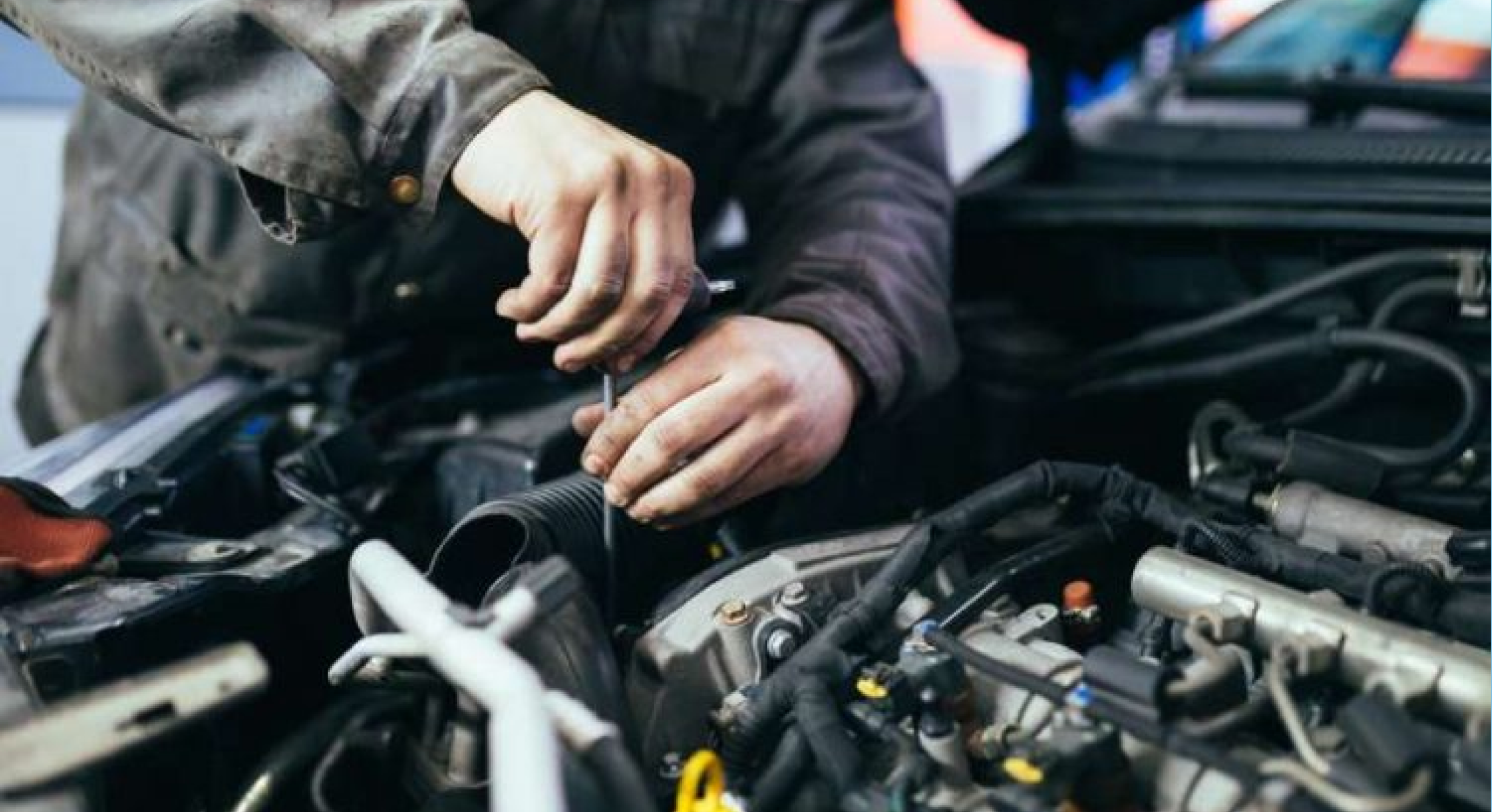 New Auto Apprenticeship Launches in Kentucky to Address Shortages